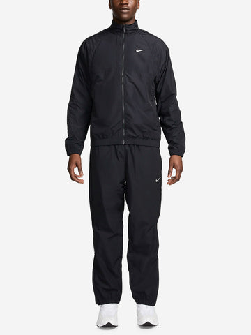 NIKE x Drake track jacket woven NOCTA Nero