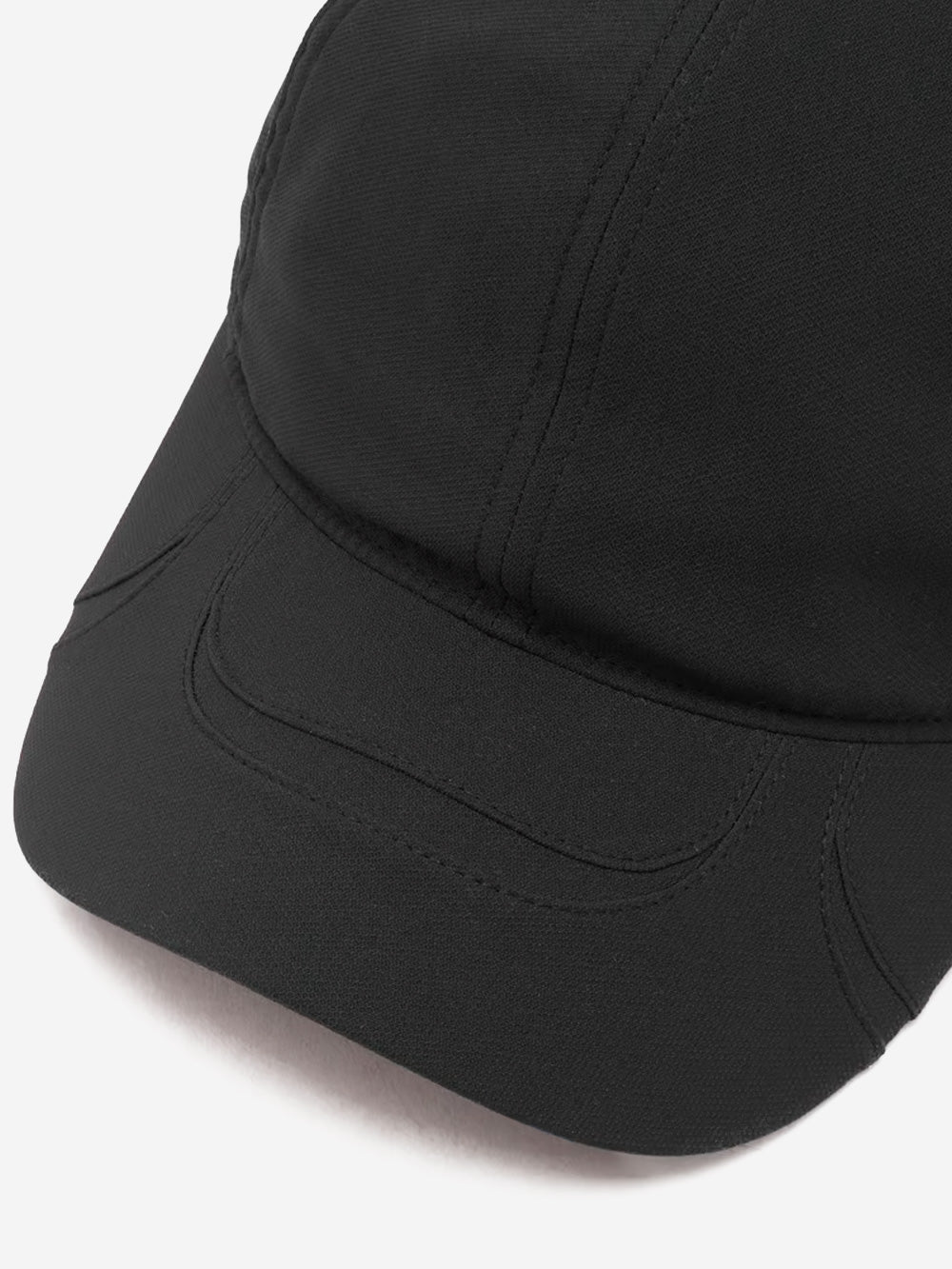NIKE Cappello Club nero NOCTA Nero Urbanstaroma