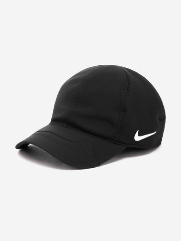 NIKE Cappello Club nero NOCTA Nero