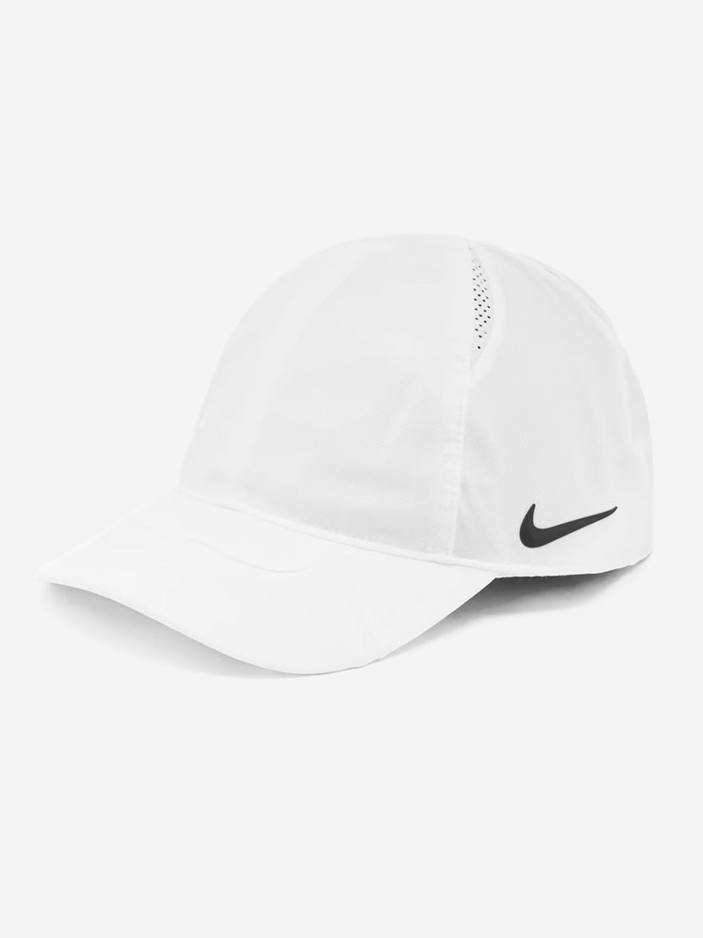 NIKE Cappello Club bianco NOCTA Bianco Urbanstaroma