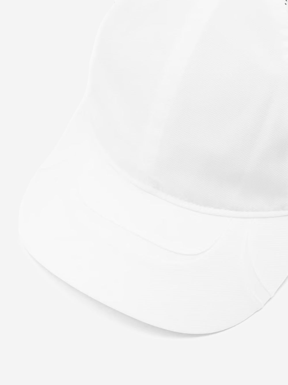 NIKE Cappello Club bianco NOCTA Bianco Urbanstaroma