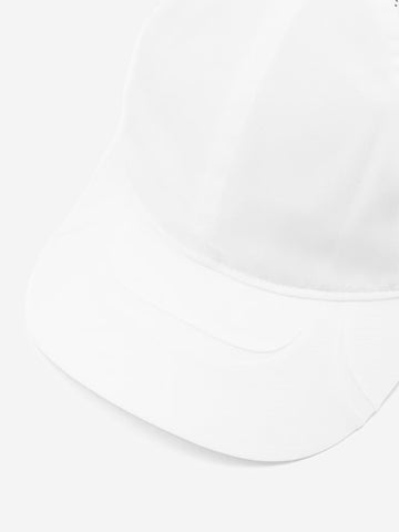 NIKE Cappello Club bianco NOCTA Bianco