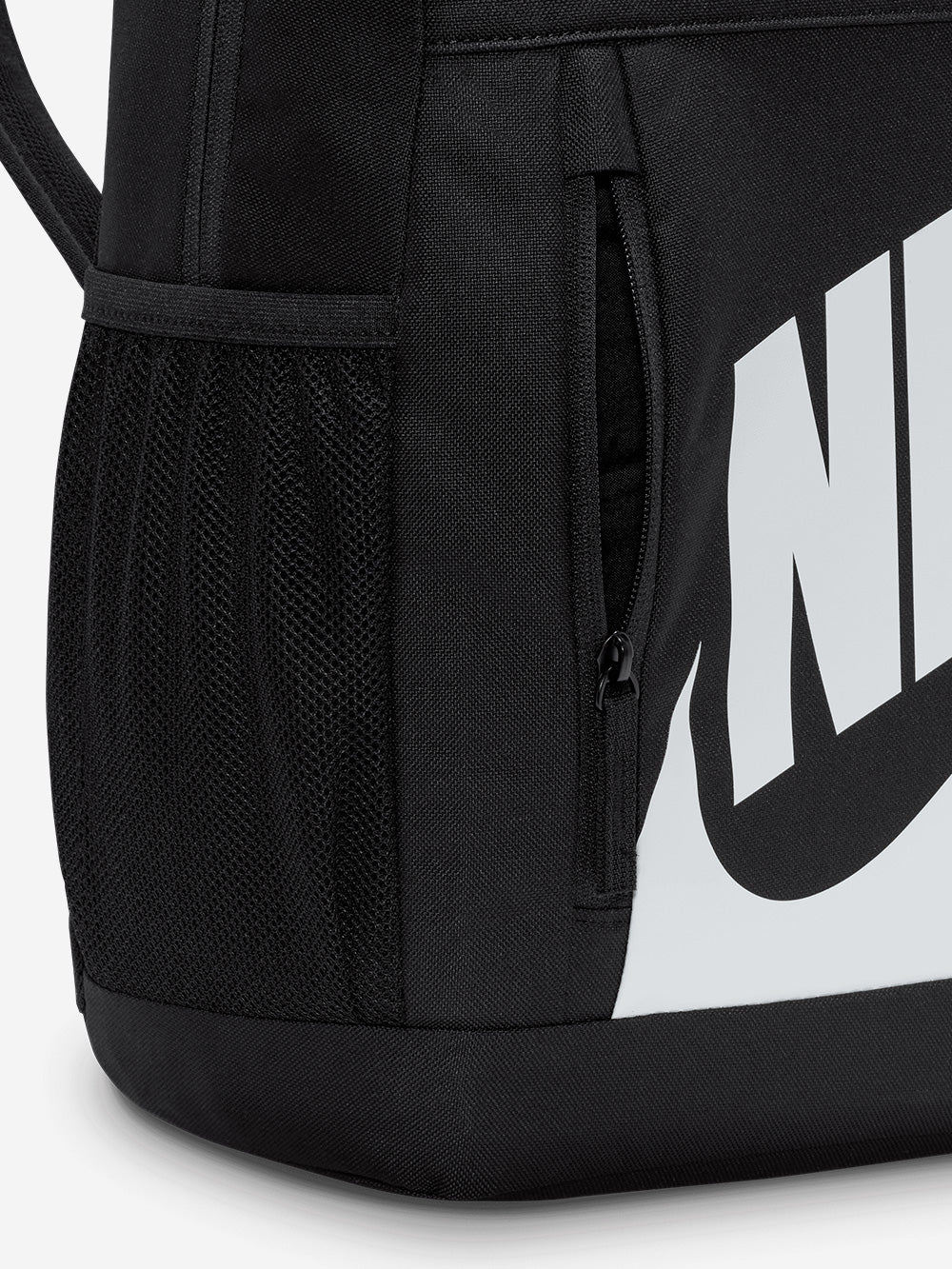 NIKE Zaino (20 l) Nero Urbanstaroma