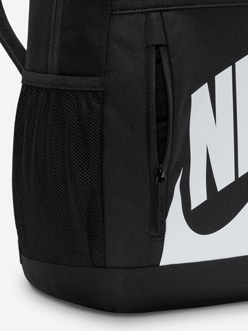 NIKE Zaino (20 l) Nero