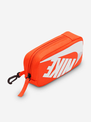 NIKE Zaino (20 l) Nero