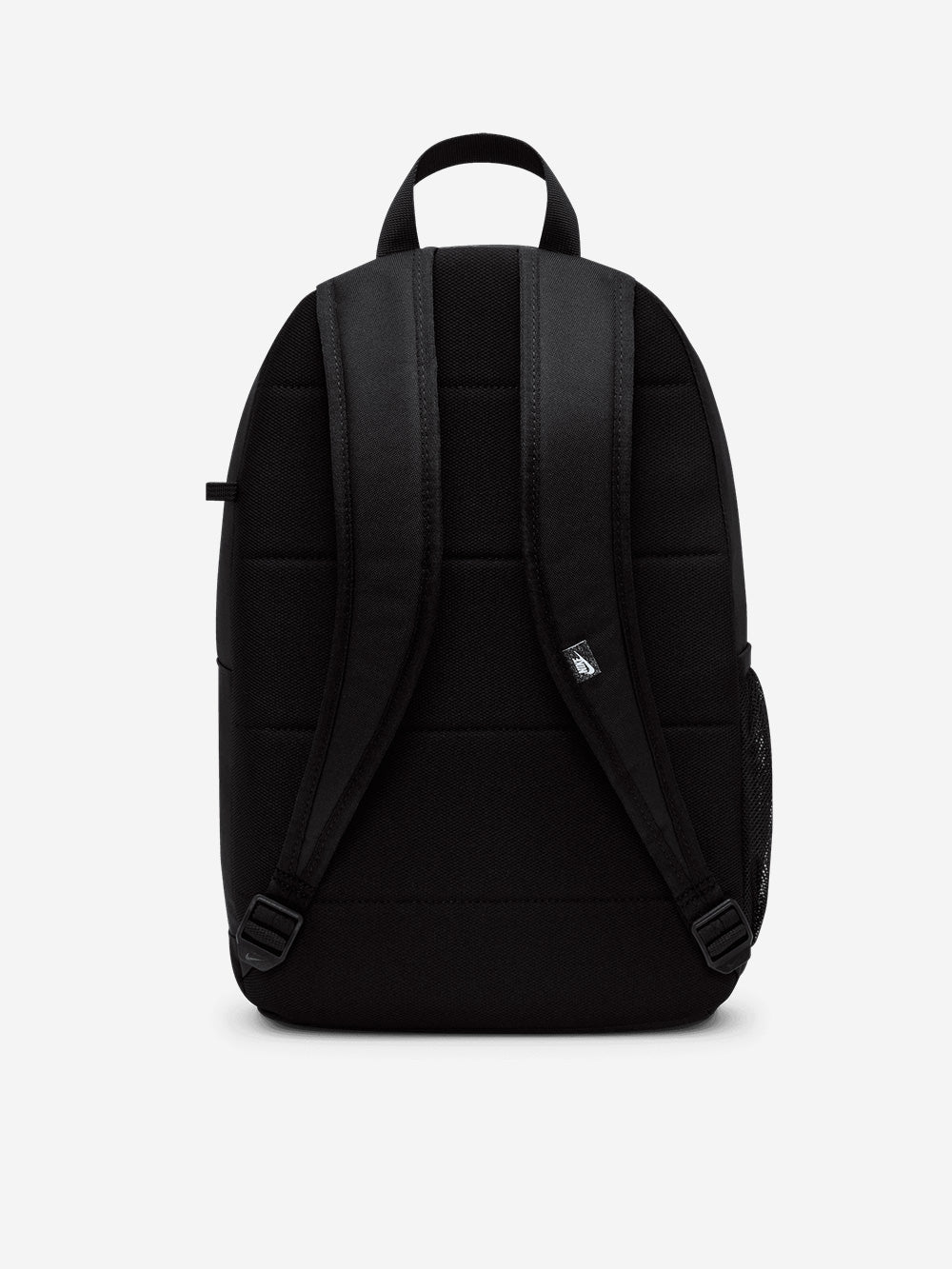 NIKE Zaino (20 l) Nero Urbanstaroma