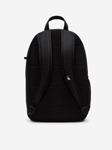 NIKE Zaino (20 l) Nero