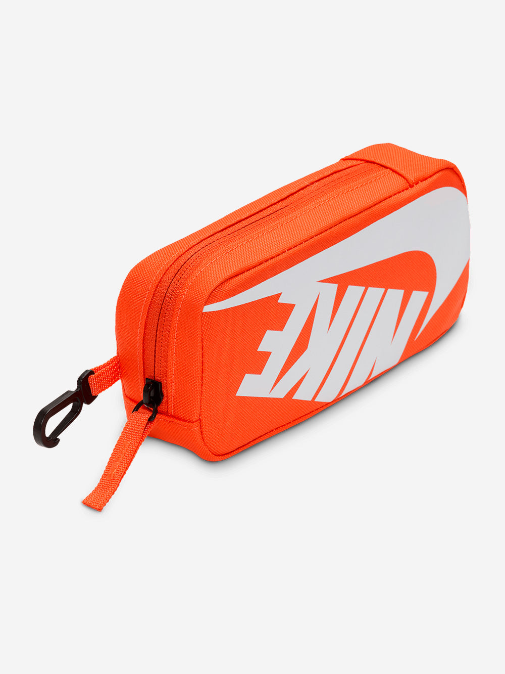 NIKE Zaino lime (20 l) Verde Urbanstaroma