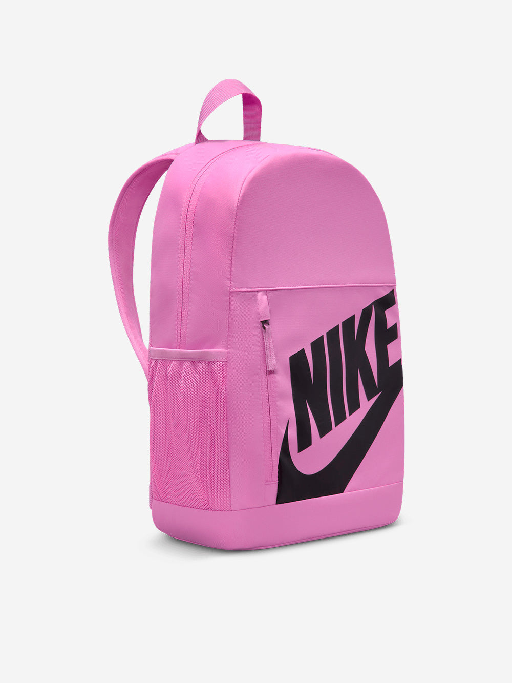 Purple backpack (20 l)