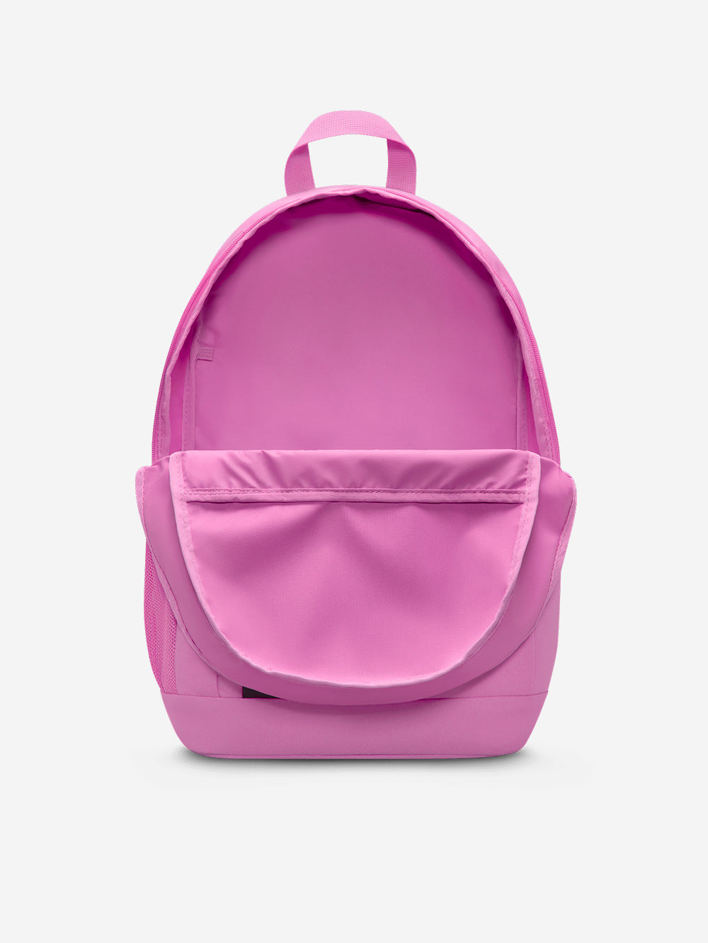 Purple backpack (20 l)