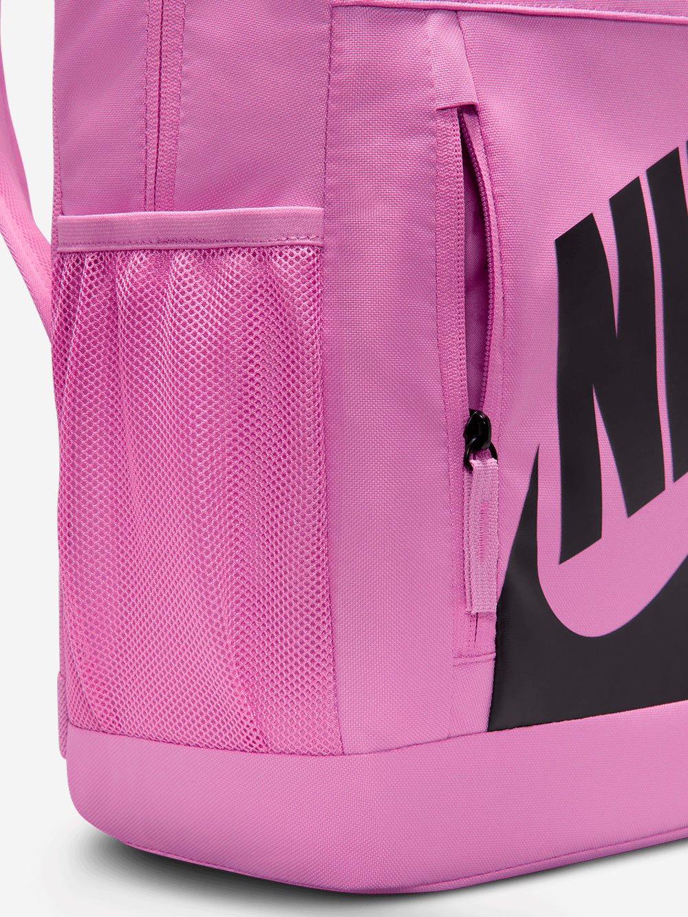 nike backpacks purple&pink Brasilia JDI Mini Backpack (11L) padded shoulder straps and back panel for comfort NIKE Purple backpack (20 l)