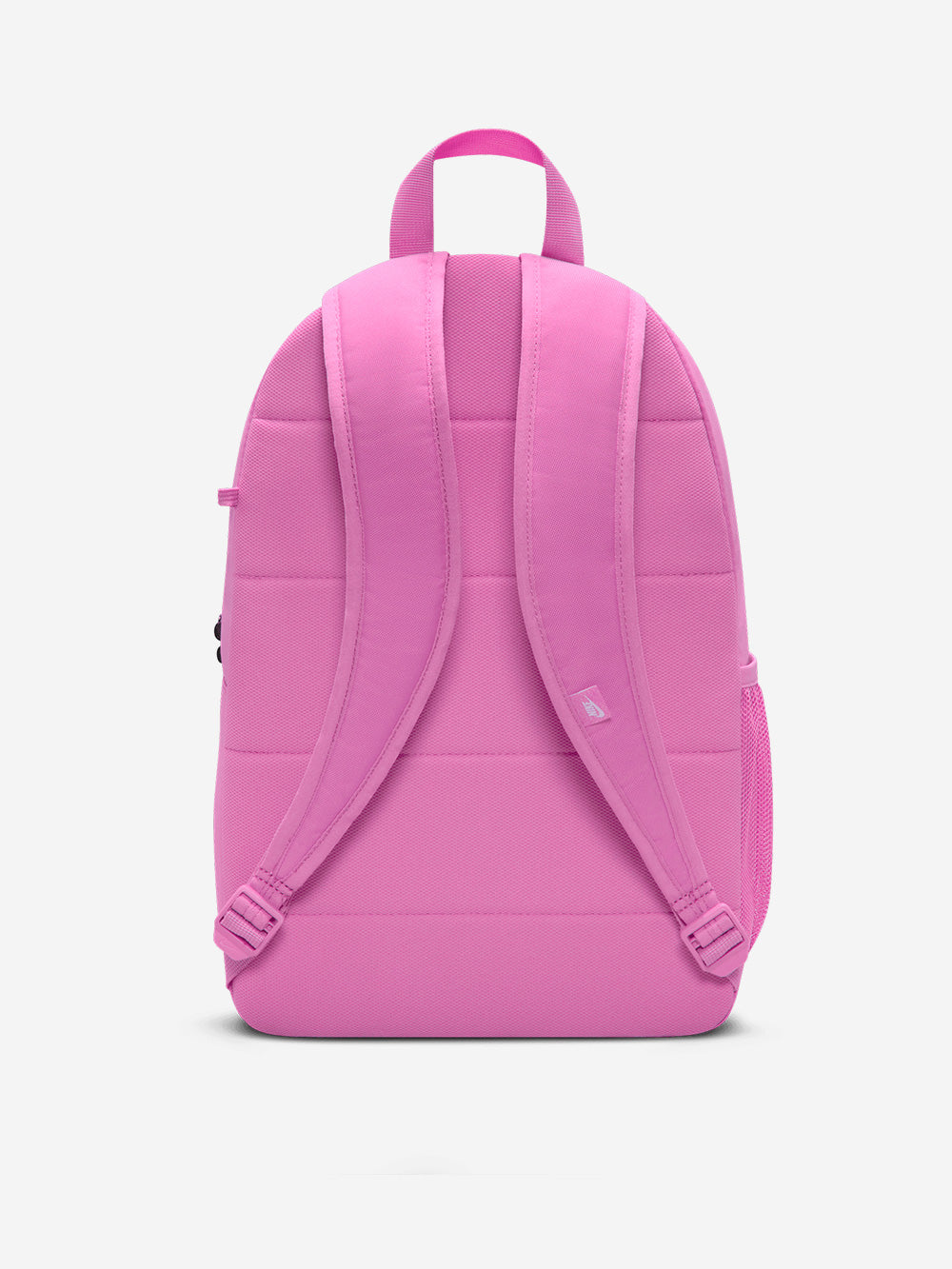 NIKE Purple backpack (20 l) HJ4186