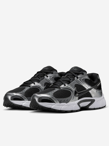 NIKE V5 RNR grigie e nere Nero argento