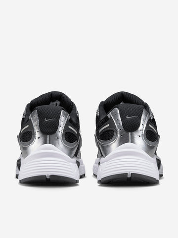 NIKE V5 RNR grigie e nere Nero argento