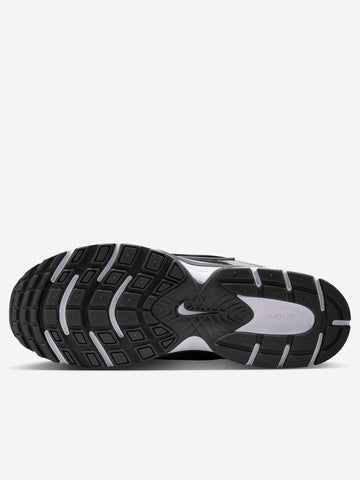 NIKE V5 RNR grigie e nere Nero argento