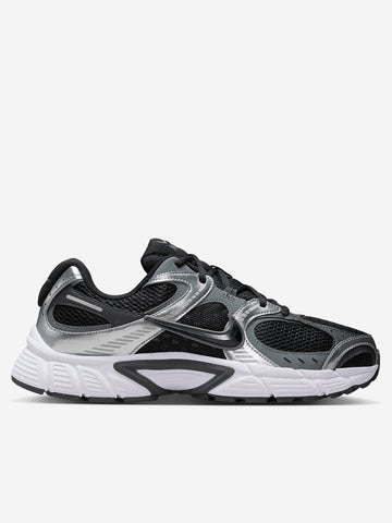NIKE V5 RNR grigie e nere Nero argento