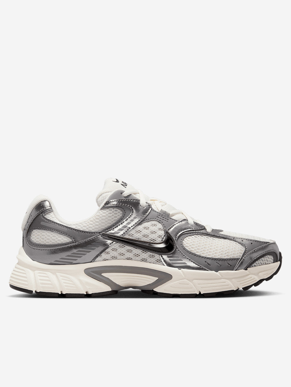 NIKE V5 RNR bianche e grigie Grigio Urbanstaroma