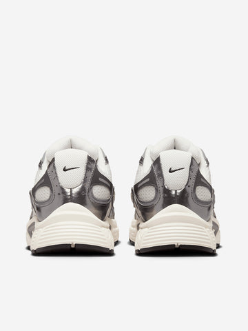 NIKE V5 RNR bianche e grigie Grigio