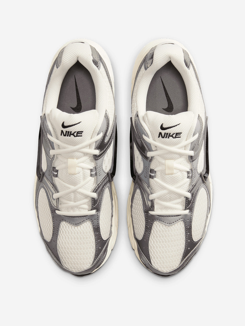 NIKE V5 RNR bianche e grigie Grigio Urbanstaroma