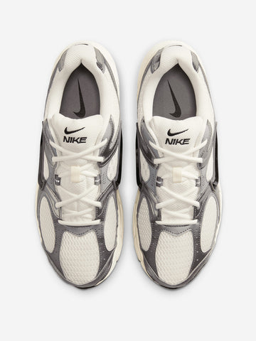 NIKE V5 RNR bianche e grigie Grigio