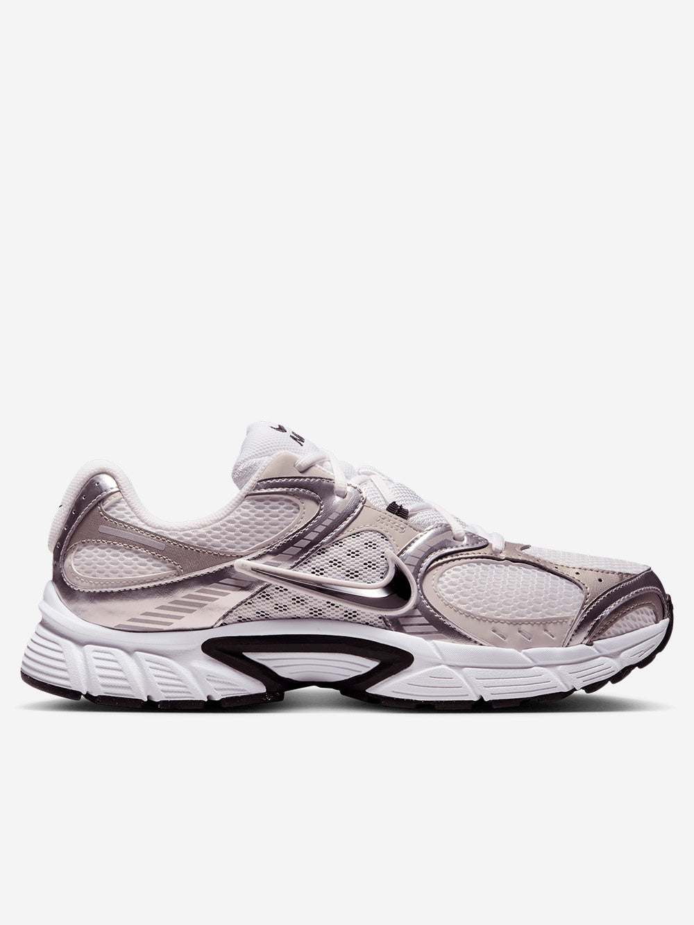 NIKE V5 RNR 'White College Grey' Bianco argento Urbanstaroma