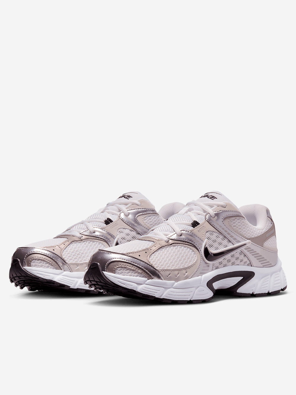 NIKE V5 RNR 'White College Grey' Bianco argento Urbanstaroma