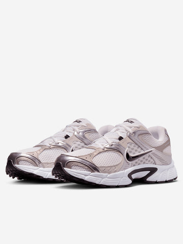 NIKE V5 RNR 'White College Grey' Bianco argento