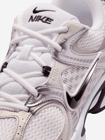 NIKE V5 RNR 'White College Grey' Bianco argento