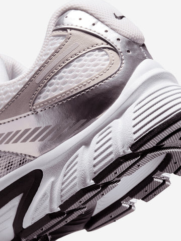NIKE V5 RNR 'White College Grey' Bianco argento