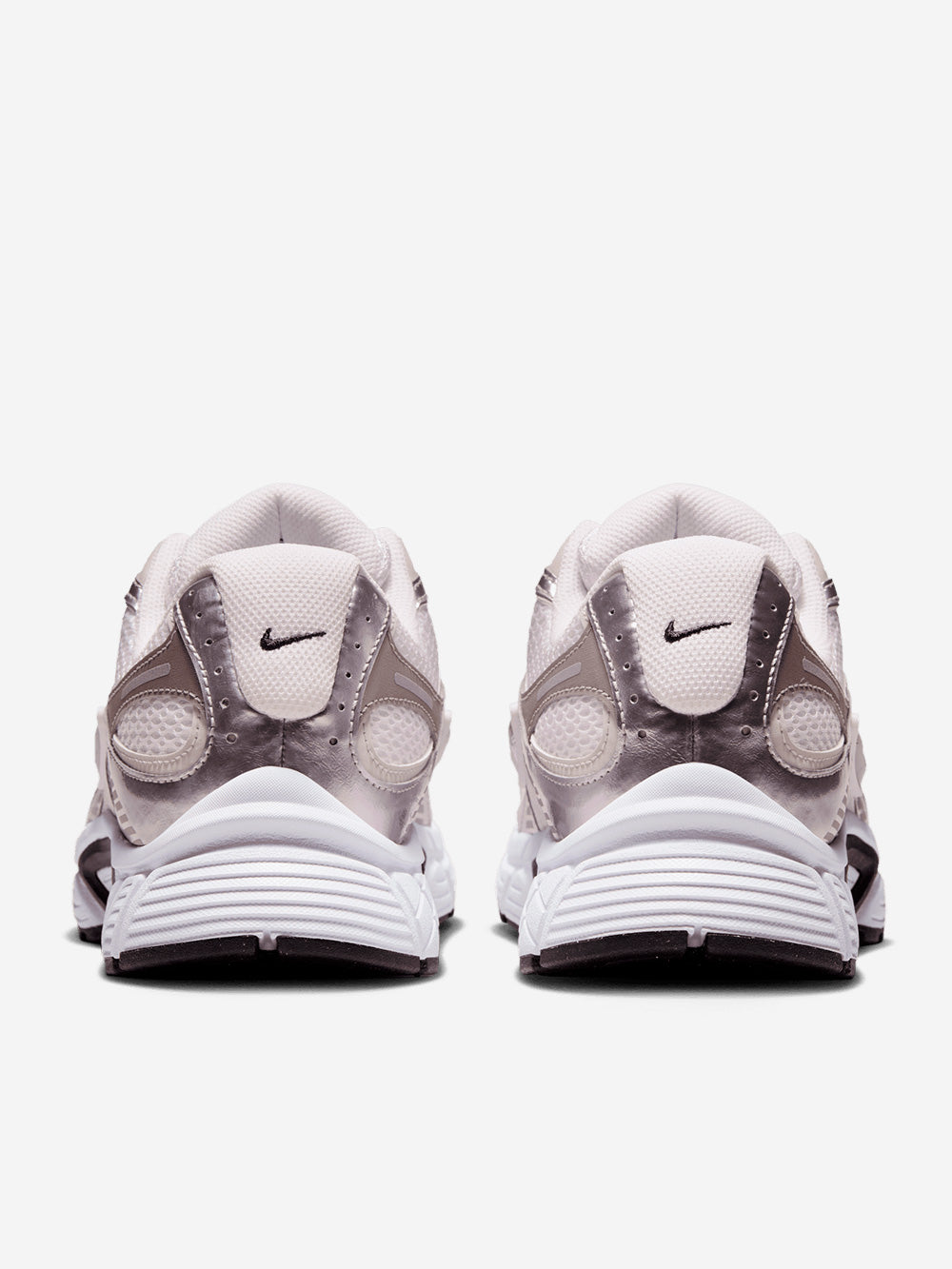 NIKE V5 RNR 'White College Grey' Bianco argento Urbanstaroma