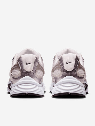 NIKE V5 RNR 'White College Grey' Bianco argento
