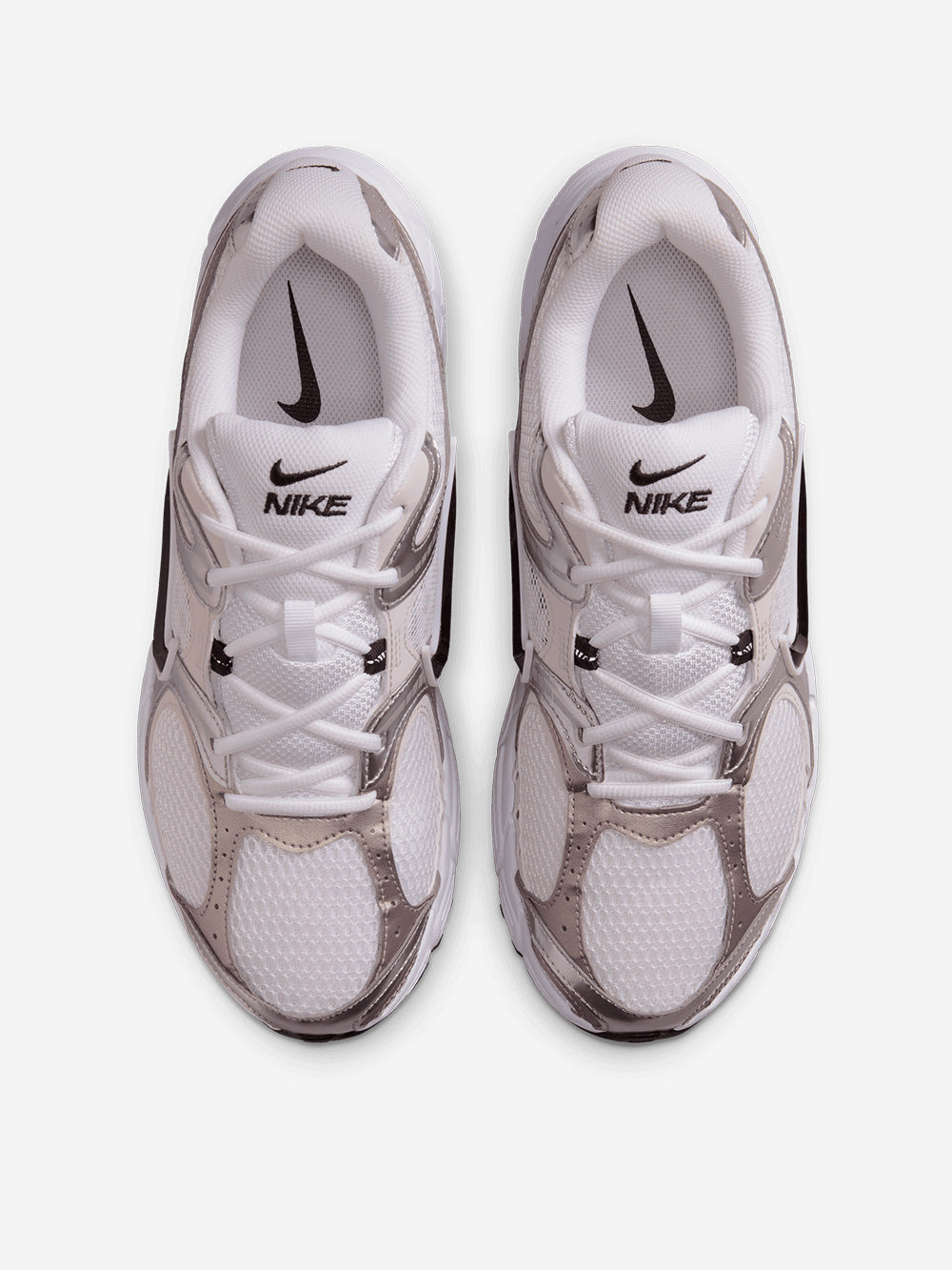 NIKE V5 RNR 'White College Grey' Bianco argento Urbanstaroma