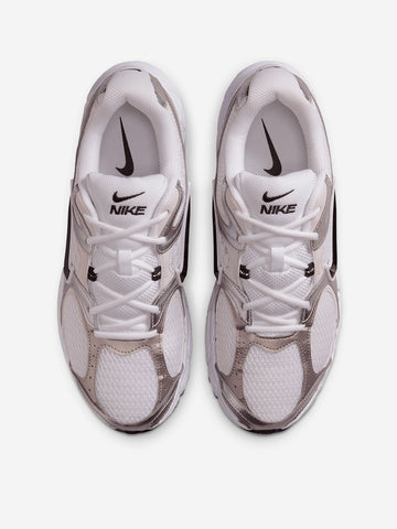 NIKE V5 RNR 'White College Grey' Bianco argento