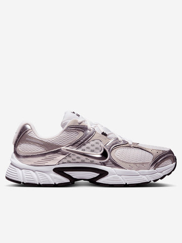 NIKE V5 RNR 'White College Grey' Bianco argento