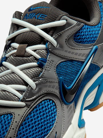 NIKE V5 RNR blu e grigie Blu