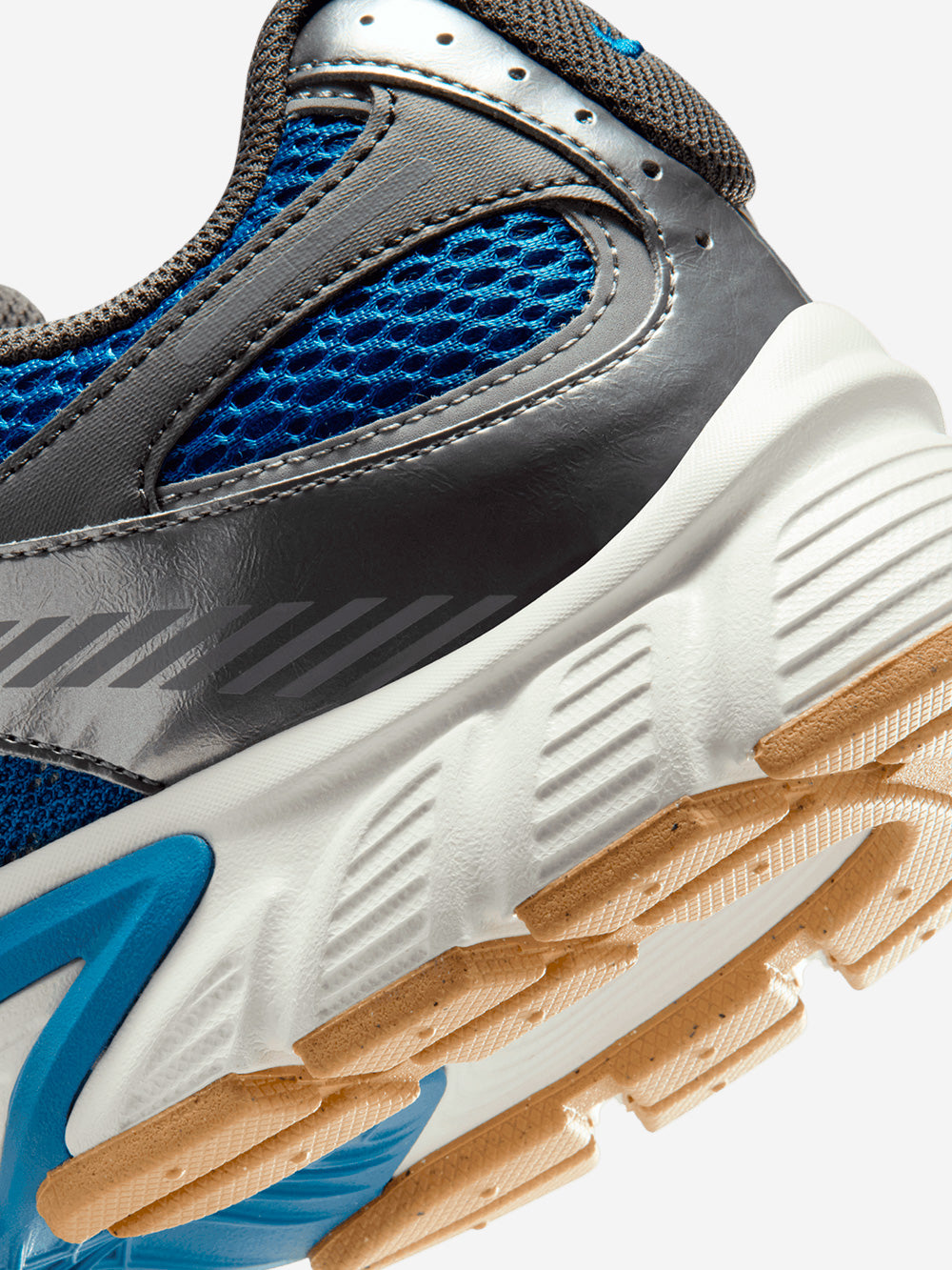 NIKE V5 RNR blu e grigie Blu Urbanstaroma