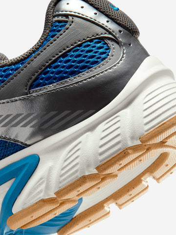 NIKE V5 RNR blu e grigie Blu