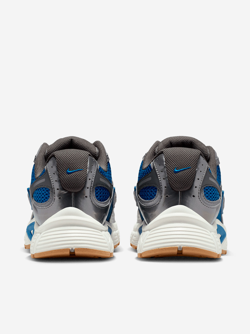 NIKE V5 RNR blu e grigie Blu Urbanstaroma