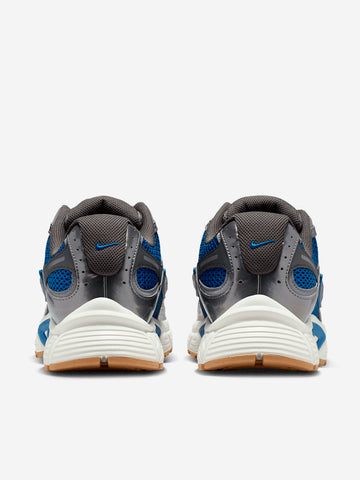 NIKE V5 RNR blu e grigie Blu