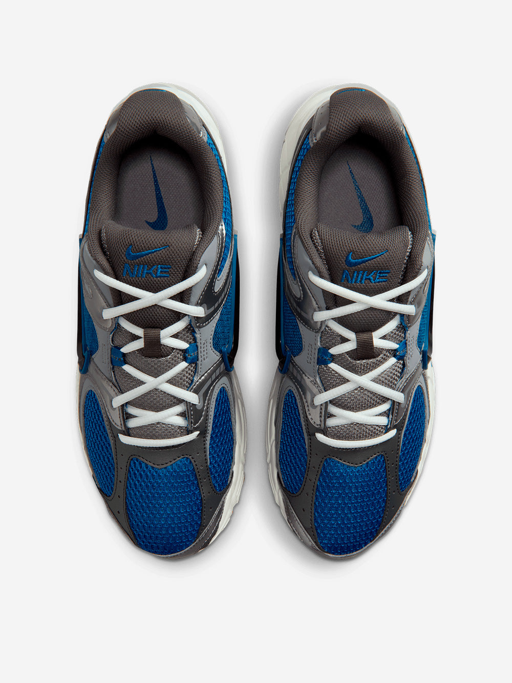 NIKE V5 RNR blu e grigie Blu Urbanstaroma