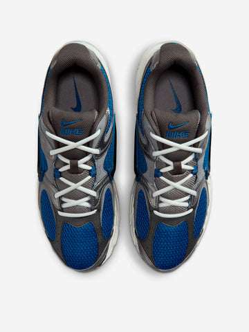 NIKE V5 RNR blu e grigie Blu
