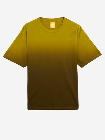 NIKE T-shirt verde NOCTA x Drake Verde