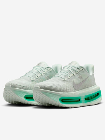 NIKE W Vomero Premium 'Barely Green' running Verde