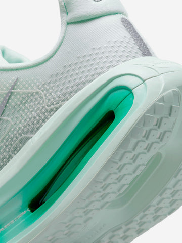 NIKE W Vomero Premium 'Barely Green' running Verde