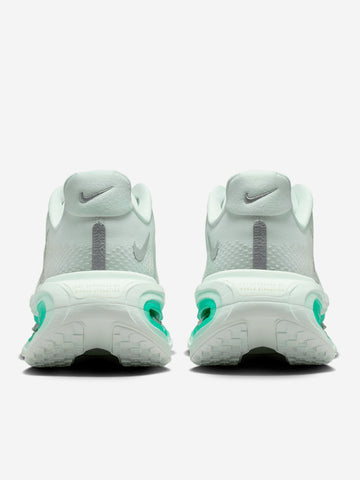 NIKE W Vomero Premium 'Barely Green' running Verde