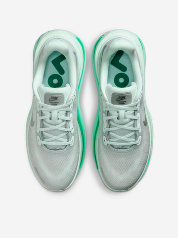 NIKE W Vomero Premium 'Barely Green' running Verde