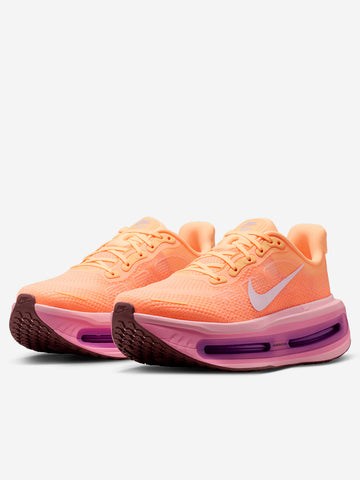 NIKE W Vomero Premium 'Tangerine Tint' running arancione