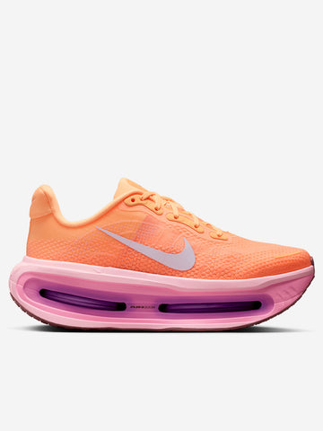 NIKE W Vomero Premium 'Tangerine Tint' running arancione