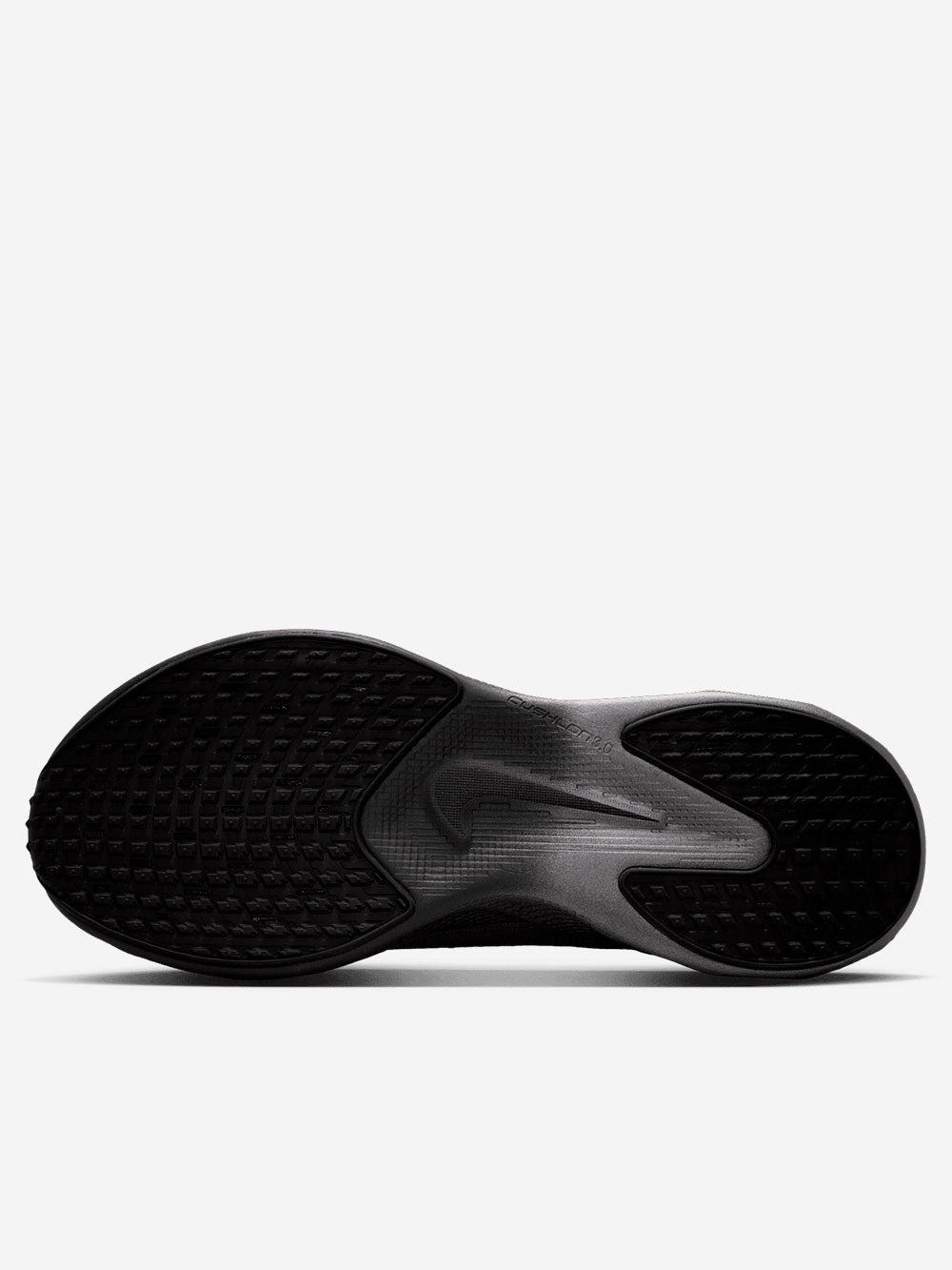 NIKE Ava X 'Smoke Grey Challenge Red' grigio Urbanstaroma