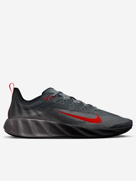 p26-nike-hm9697-004_grande.jpg